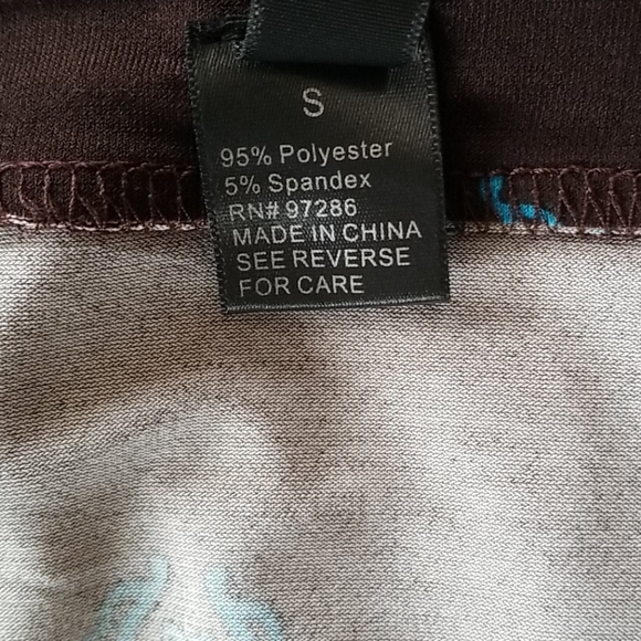 Dress - Picture 5 of 5